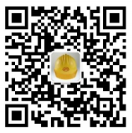 Scan to follow